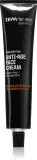 Zew For Men Essential Anti-Age Face Cream - Регенерирующий антивозрастной крем для мужчин, 50 мл — фото 1