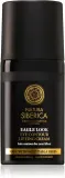 Natura Siberica For Men Only - Лифтинговый крем для области вокруг глаз, 30 мл — фото 1