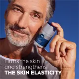 NIVEA MEN Hyaluron - Увлажняющий крем против морщин, 50 мл — фото 6