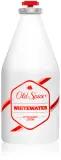 Old Spice Whitewater After Shave Lotion - вода после бритья, 100 мл — фото 1