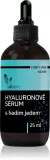 Allnature Allskin Hyaluronic serum with snake venom - Сыворотка гиалуроновая против морщин, 25 мл — фото 1