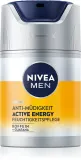 NIVEA MEN Revitalising Q10 - Увлажняющий крем для лица для мужчин, 50 мл — фото 1
