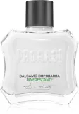Proraso Green - Освежающий бальзам после бритья, 100 мл — фото 1