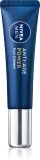 NIVEA MEN Hyaluron - Крем для глаз от мешков и морщин для мужчин, 15 мл — фото 1