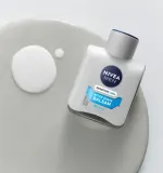 NIVEA MEN Sensitive - Бальзам после бритья, 100 мл — фото 2