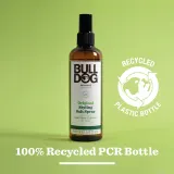 Bulldog Styling Salt Spray - Солевой спрей для стайлинга, 150 мл — фото 5