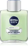 Бальзам после бритья NIVEA MEN Sensitive, с ромашкой, для чувствительной кожи, 100 мл — фото 1