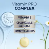 Бальзам после бритья NIVEA MEN Sensitive для чувствительной кожи, 100 мл — фото 3