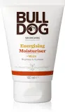 Крем для лица Bulldog Energizing Moisturizer мужской, увлажняющий, 100 мл — фото 1