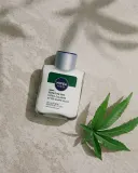 NIVEA MEN Sensitive Hemp - Бальзам после бритья с конопляным маслом, 100 мл — фото 2