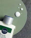 NIVEA MEN Sensitive Hemp - Бальзам после бритья с конопляным маслом, 100 мл — фото 5