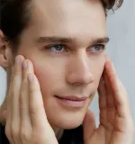 NIVEA MEN Sensitive Hemp - Бальзам после бритья с конопляным маслом, 100 мл — фото 7