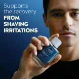 NIVEA MEN Deep - вода после бритья, 100 мл — фото 4