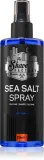 The Shave Factory Sea Salt - Солевой спрей для стайлинга, 250 мл — фото 1