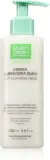 MartiDerm Acniover Soft Cleansing Cream - Крем для очищения чувствительной кожи с предрасположенностью к высыпаниям, 200 мл — фото 1