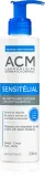ACM Sensitelial Ultra Rich Cleansing Gel - Увлажняющий гель для душа для сухой и атопической кожи, 200 мл — фото 1