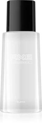 Axe Black - вода после бритья Smooth Cedarwood, 100 мл