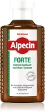 Alpecin Medicinal Forte - Интенсивный тоник против перхоти и выпадения волос opór, 200 мл — фото 1