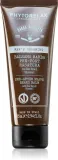 Phytorelax Laboratories Men's Grooming Barba Perfetta - Бальзам для бороды, 75 мл — фото 1
