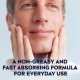 NIVEA MEN Sensitive - вода после бритья, 100 мл — фото 4