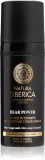 Natura Siberica For Men Only - Интенсивный антивозрастной крем, 50 мл — фото 1