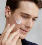 Крем для лица NIVEA MEN Protect Care интенсивно увлажняющий, для сухой кожи, 50 мл — фото 4