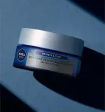 Крем для лица NIVEA MEN Protect Care интенсивно увлажняющий, для сухой кожи, 50 мл — фото 5