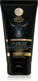 Natura Siberica For Men Only - Крем после бритья, восстанавливающий кожу, 150 мл — фото 1
