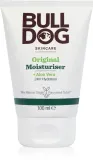Bulldog Original Moisturizer - Увлажняющий крем для лица — фото 1