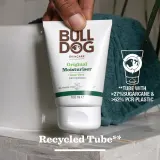 Bulldog Original Moisturizer - Увлажняющий крем для лица — фото 5