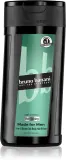 Bruno Banani Made for Men - Освежающий гель для душа 3 в 1, 250 мл — фото 1