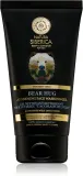 Очищающий гель для лица Natura Siberica For Men Only с витамином C, 150 мл — фото 1