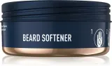 Gillette King C. Soft Beard Balm - бальзам для бороды, 100 мл — фото 1