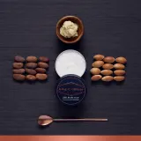 Gillette King C. Soft Beard Balm - бальзам для бороды, 100 мл — фото 5