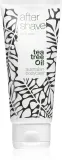 Australian Bodycare Tea Tree Oil - Бальзам после бритья с маслом чайного дерева, 100 мл — фото 1