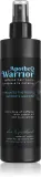 Soaphoria ApotheQ Warrior Caffeine Tonic - Тоник против выпадения волос, 250 мл — фото 1