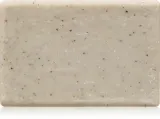 Baxter of California Exfoliating Body Bar - Гель для душа в виде кубика для тела, 30 г — фото 1