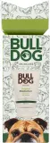 Bulldog Original Moisturizer - Крем увлажняющий для лица, 100 мл — фото 1