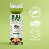 Bulldog Original Moisturizer - Крем увлажняющий для лица, 100 мл — фото 5