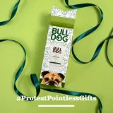 Bulldog Original Moisturizer - Крем увлажняющий для лица, 100 мл — фото 6