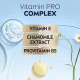 NIVEA MEN Sensitive - Крем-гель для смягчения, 50 мл — фото 3