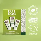 Bulldog Original Set - Подарочный набор для мужчин, 30 мл — фото 5