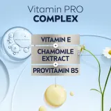 Крем для лица NIVEA MEN Sensitive увлажняющий, для мужской кожи, 75 мл — фото 3