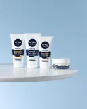 Крем для лица NIVEA MEN Sensitive увлажняющий, для мужской кожи, 75 мл — фото 5