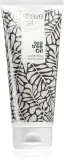 Australian Bodycare Tea Tree Oil - Гель для бритья с маслом чайного дерева, 200 мл — фото 1