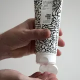 Australian Bodycare Tea Tree Oil - Гель для бритья с маслом чайного дерева, 200 мл — фото 2