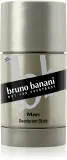 Bruno Banani Man - дезодорант, 75 мл — фото 1