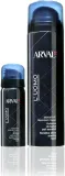 Arval L Uomo Sensitive Shaving Foam - пена для бритья — фото 2