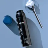 Arval L Uomo Sensitive Shaving Foam - пена для бритья — фото 3
