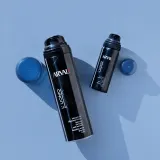 Arval L Uomo Sensitive Shaving Foam - пена для бритья — фото 4